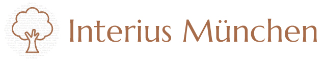 Logo von Interius München